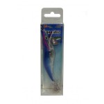 ΚΑΛΑΜΑΡΙΕΡΑ ΦΩΣΦΟΡΙΖΕ ΣΕ ΔΙΑΦΟΡΑ ΧΡΩΜΑΤΑ 3.0 11CM